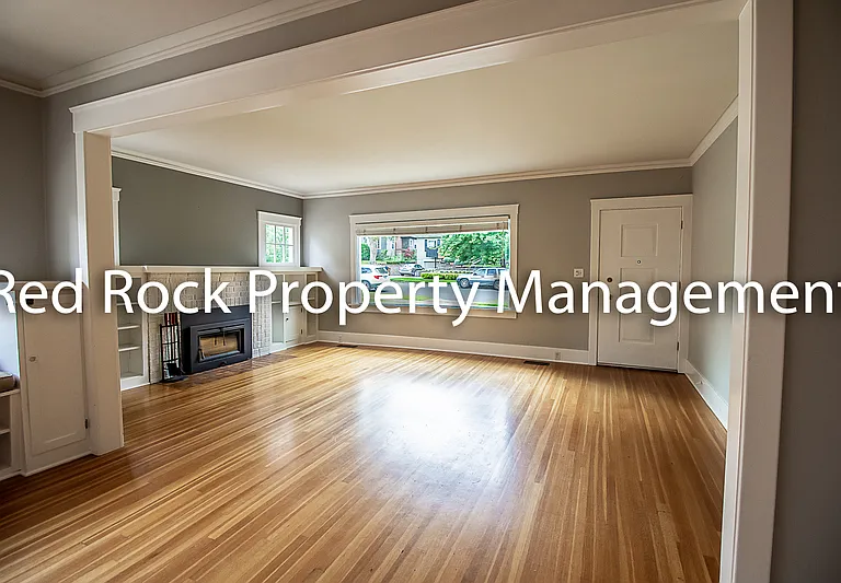 812 W 25th Ave — Photo 4