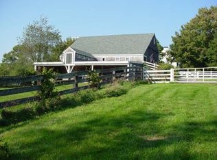 1311 North St, Walpole, MA 02081