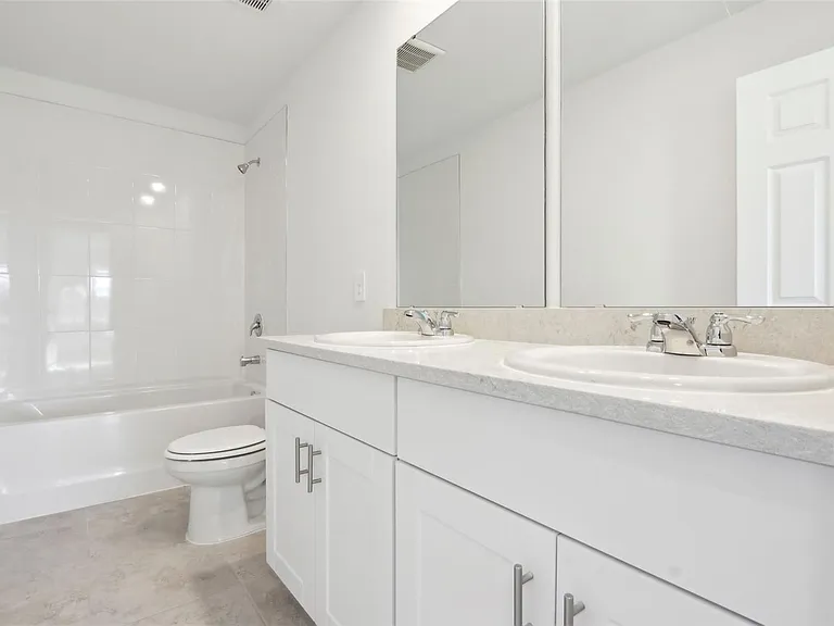 2501 Merseyside Ct — Photo 22