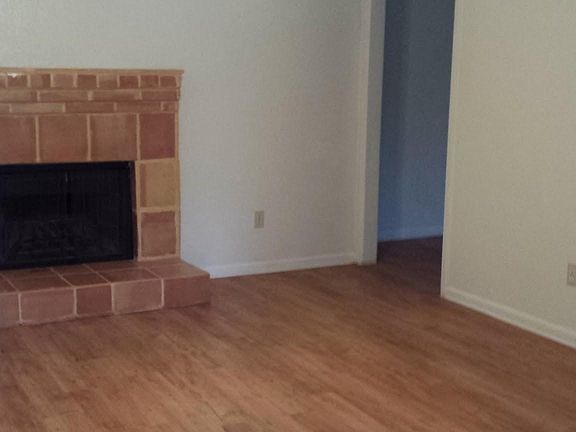3rd image of 13333 Water Oak Ln #A