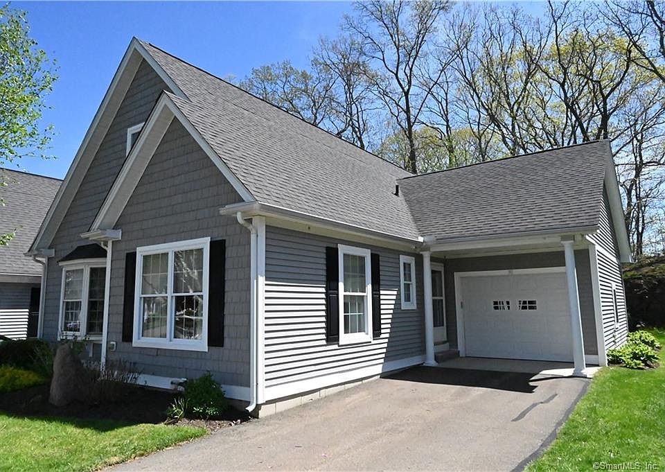 1st image of 90 Allison Way Unit 90