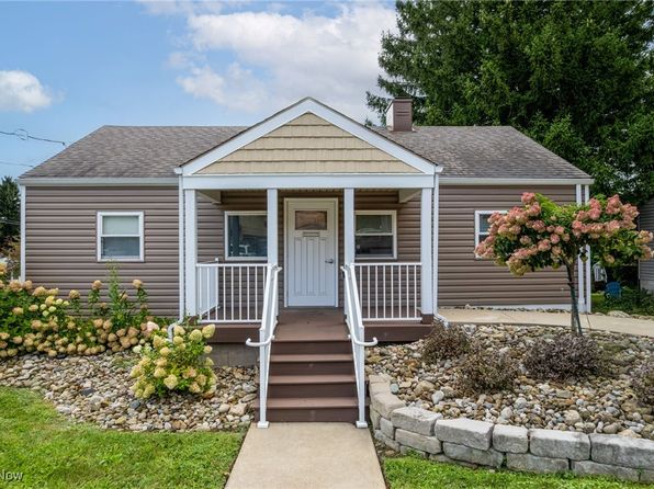 44805 Single Family Homes For Sale - 45 Homes | Zillow