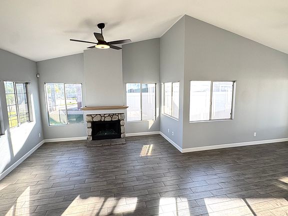 Great Room 1 with Gas Fireplace