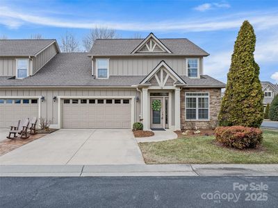 14 Sage Flats Ln, Fletcher, NC, 28732