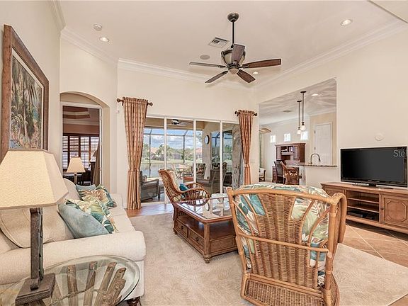 5th image of 2794 Sawgrass Ct