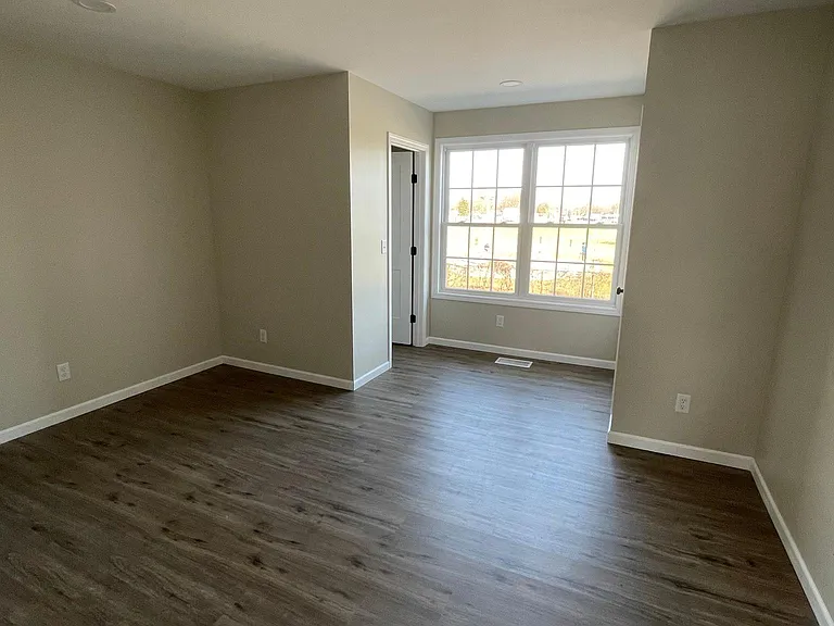 363 Delaware St #1 — Photo 11
