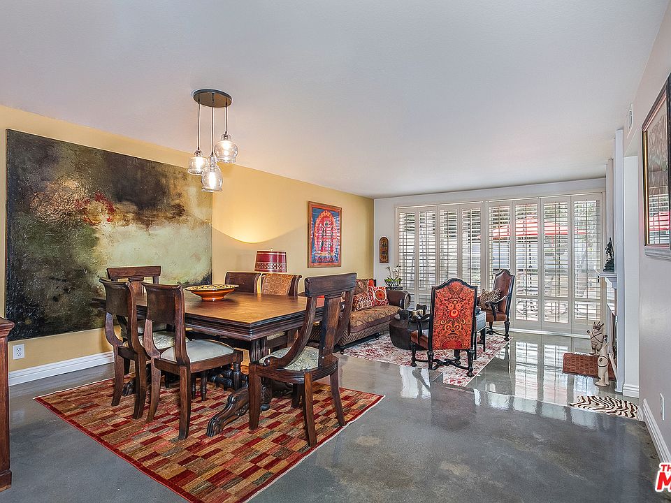 1st image of 6097 Avenida De Castillo