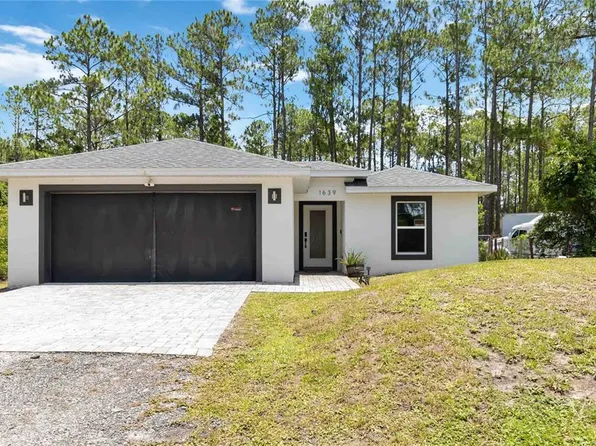 1639 11th Ave, Deland, FL 32724