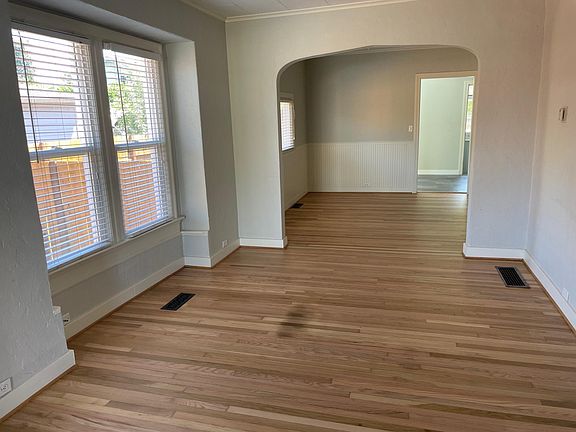 2nd image of (Undisclosed Address)