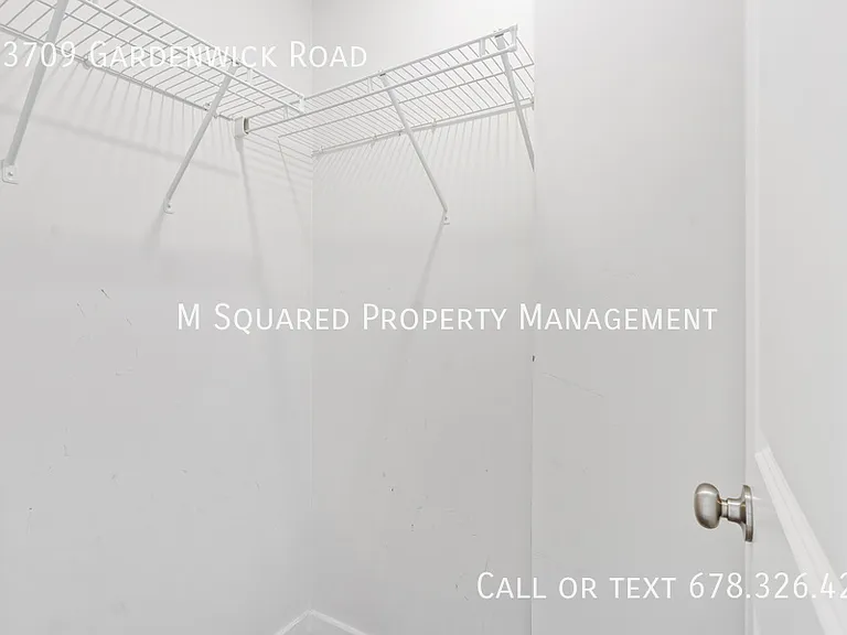 3709 Gardenwick Rd — Photo 19