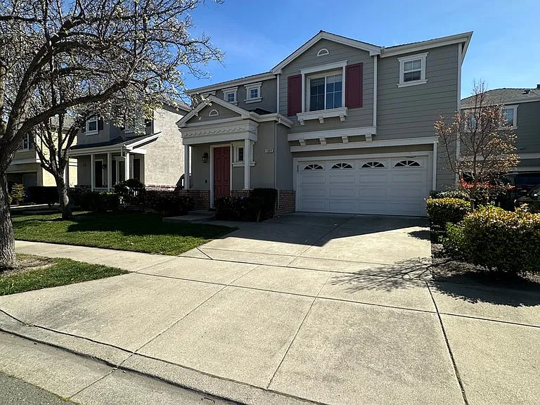 1009 Craftsman Dr — Photo 18