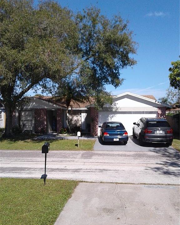 1st image of 9313 Ashfield Ct