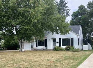 310 Allard St, De Pere, WI 54115