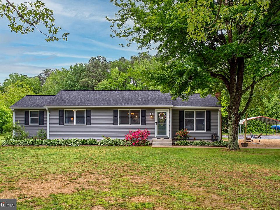 1st image of 49187 Trapp Rd