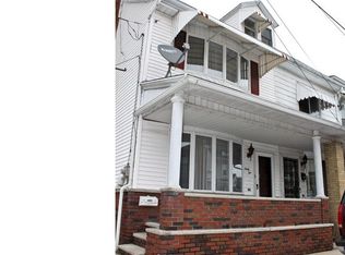 62 Macomb St, New Philadelphia, PA 17959