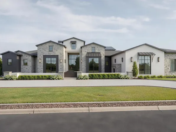 19746 E MEWS Road, Queen Creek, AZ 85142