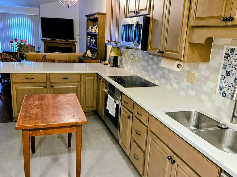 7806 Jaymes St #53 — Photo 8