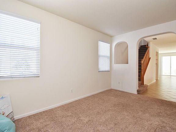 5th image of 3110 Tice Creek Way