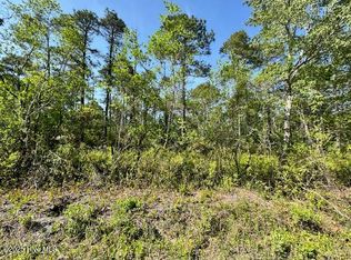 308 Plantation Road, Wilmington, NC 28411