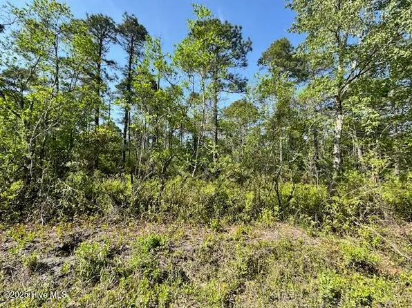 308 Plantation Road, Wilmington, NC 28411