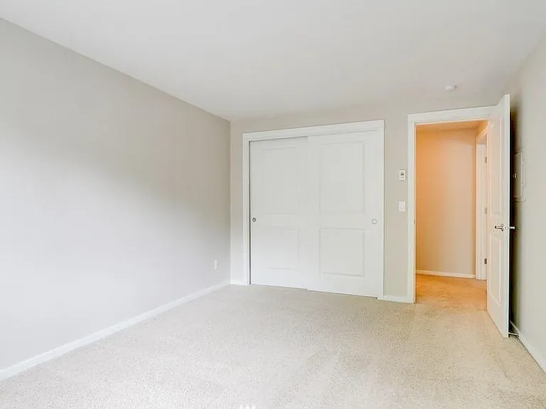 929 3rd Ave #F102 — Photo 7