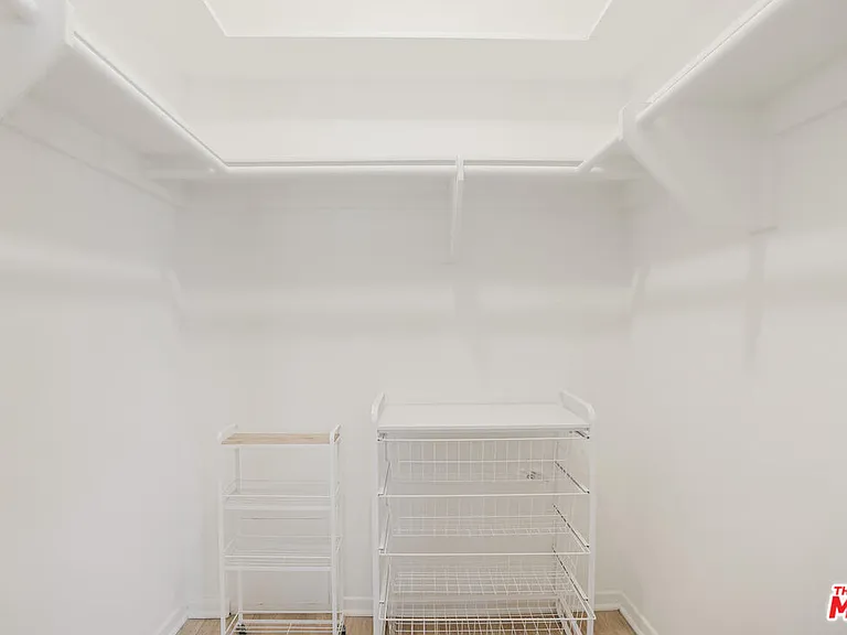 6475 Kanan Dume Rd — Photo 12