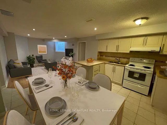 3179 Polo Pl #BASEMENT — Photo 6