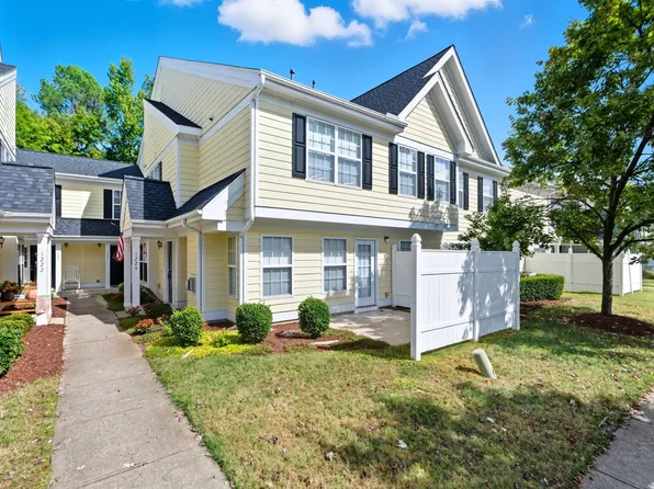 1224 Legacy Greene Ave, Wake Forest, NC 27587