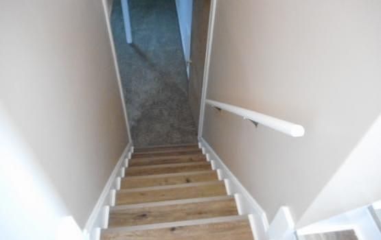 5th image of 1209 Donald Ave