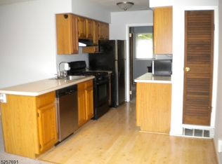 1 Big Sky Dr UNIT 1, Vernon, NJ 07462