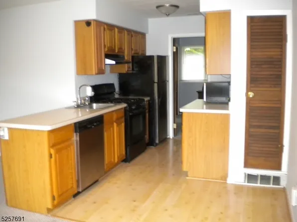 1 Big Sky Dr Unit 1 #1, Vernon Twp., NJ 07462