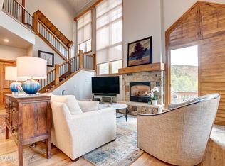 54 Cresta Rd #J-3, Edwards, CO 81632