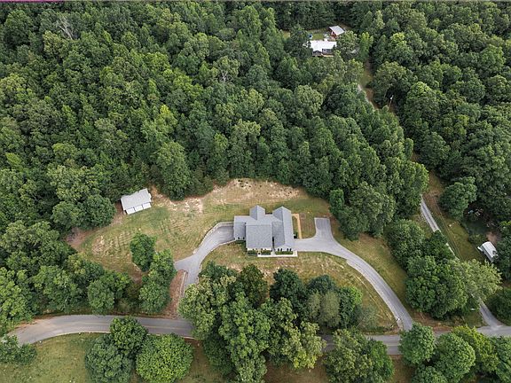 5th image of 242 County Road 64