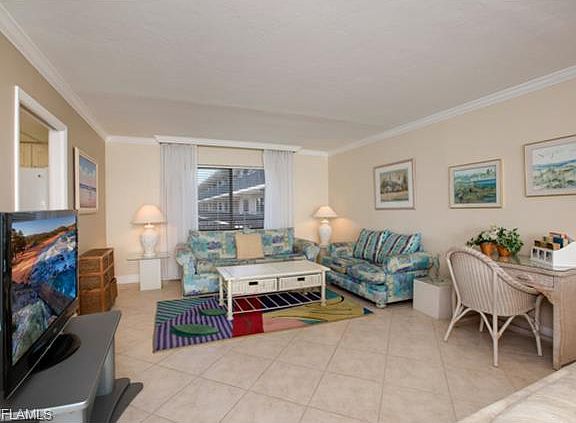 4th image of 1401 Middle Gulf Dr #307O