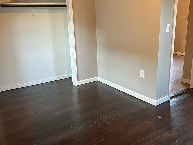 12 Saltonstall Ave #1 — Photo 8