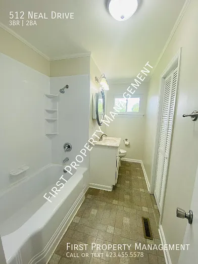 512 Neal Dr — Photo 10
