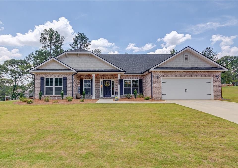 1st image of 184 Red Cherry Way