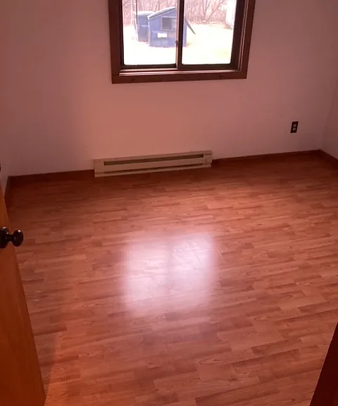 1895 E Shore Dr — Photo 10