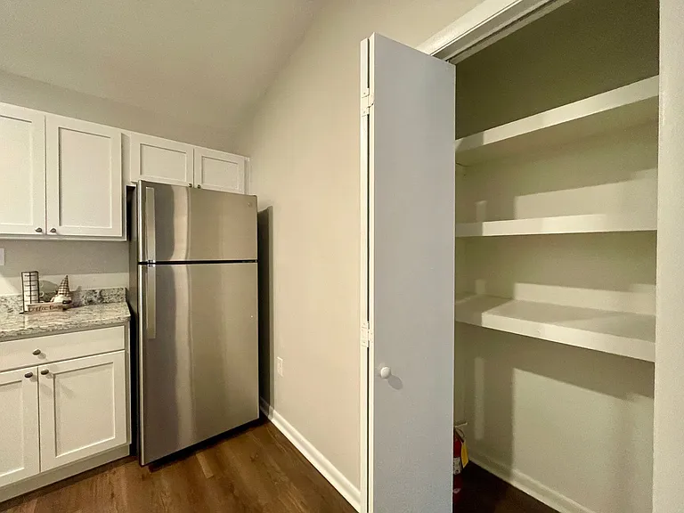 The Rhoads Apartments | 2 Bedroom Apartments in Leesburg, FL — Photo 10