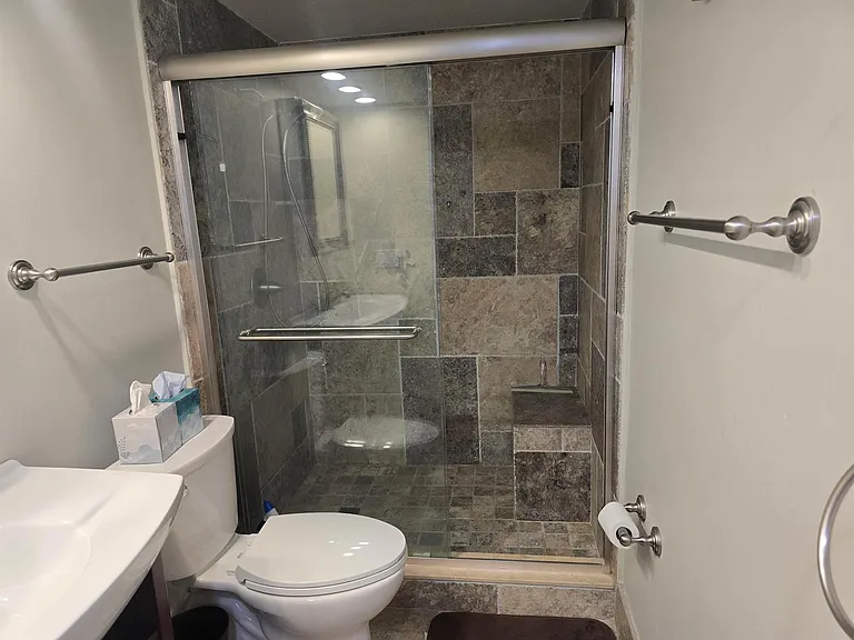 3800 Galt Ocean Dr — Photo 14