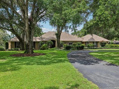 1930 Country Club Rd, Eustis, FL, 32726
