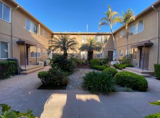 2005 Talmadge St, Los Angeles, CA 90027