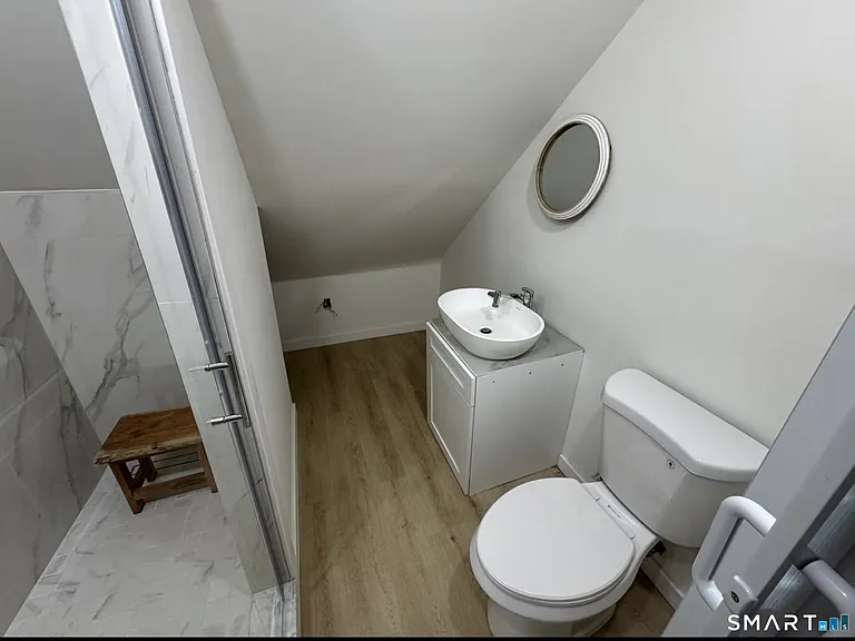1787 Stratfield Rd #2 — Photo 18