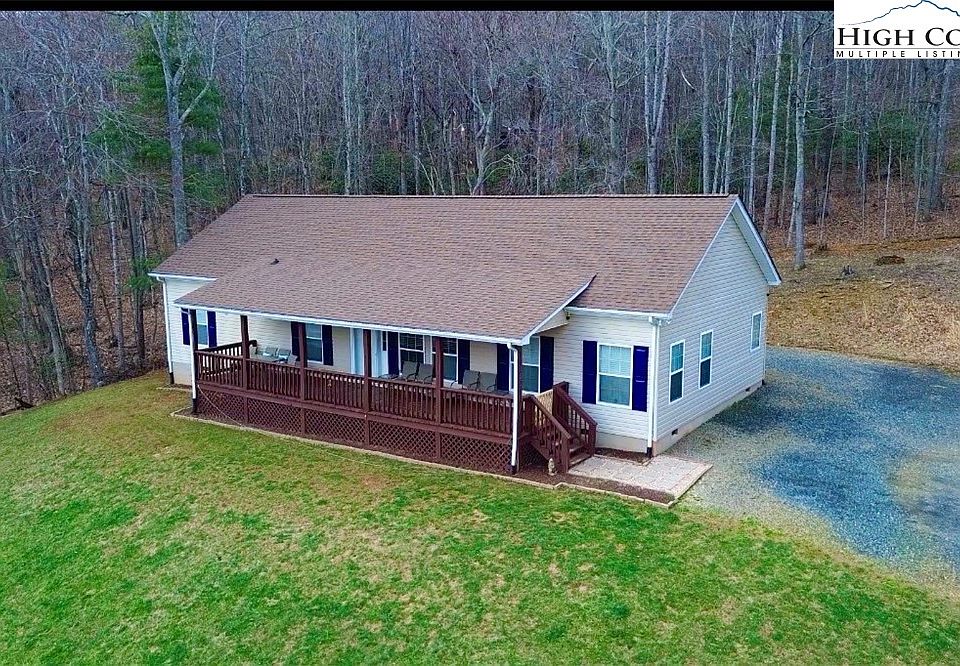 1st image of 155 Panther Den Estates