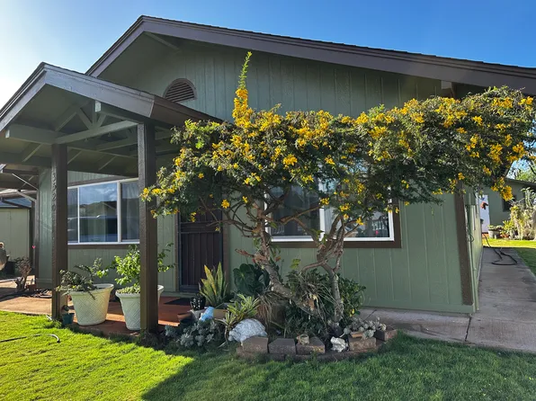(undisclosed Address), Hanapepe, HI 96716