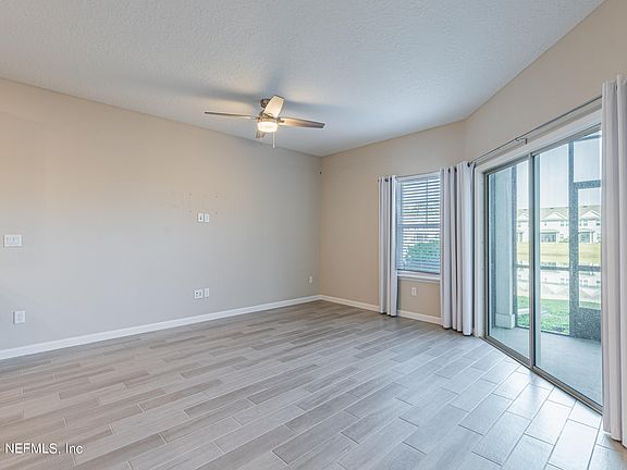 5th image of 12667 JOSSLYN Lane