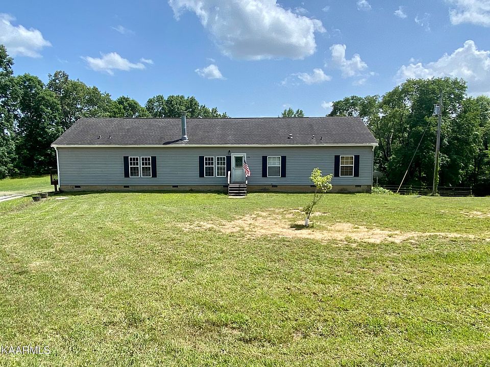 2150 Alloway Rd, Grandview, TN 37337 Zillow