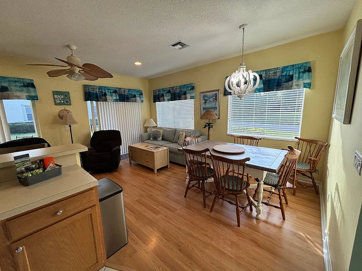 8423 Mulligan Cir - A — Photo 3