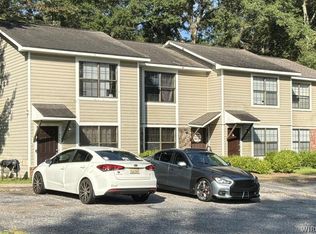 1352 Harris Rd, Ozark, AL 36360