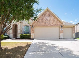 14445 Storyteller Ln, Haslet, TX 76052